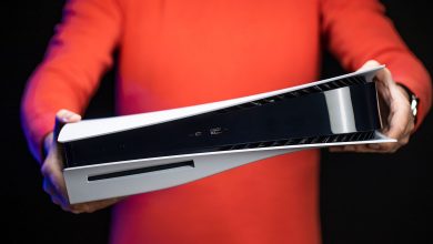 کمبود رم احتمالا عرضه ایکس‌باکس و پلی‌استیشن بعدی را به تأخیر می‌اندازد