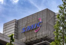 کمبود رم و فشار بر بازار؛ قیمت ویفرهای چینی SMIC رشد کرد