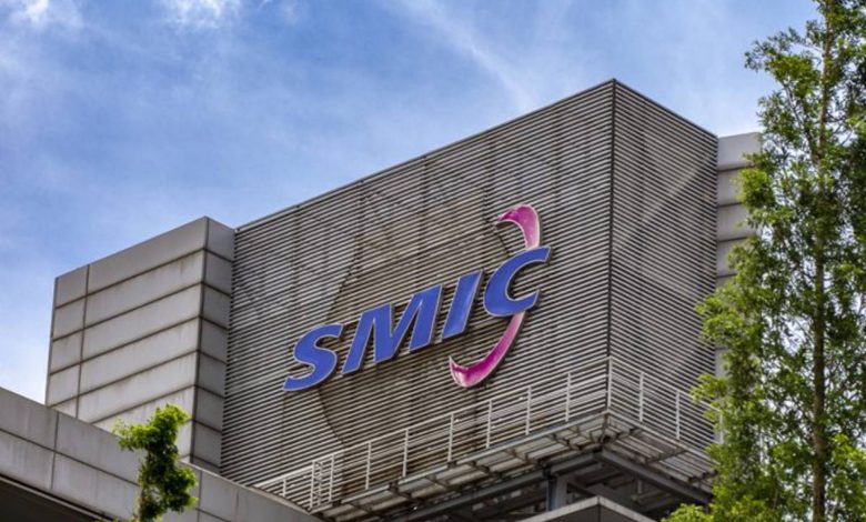 کمبود رم و فشار بر بازار؛ قیمت ویفرهای چینی SMIC رشد کرد
