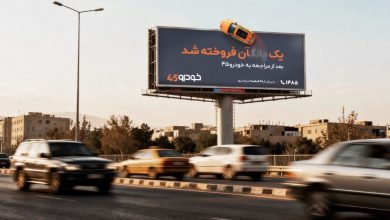کمپین جدید خودرو۴۵؛ تمرکز بر فروش خودرو با یک‌بار مراجعه