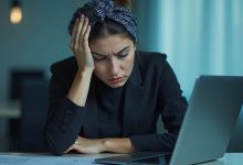 کمپین «ففول» به جنگ کم‌خونی در سازمان‌ها می‌رود