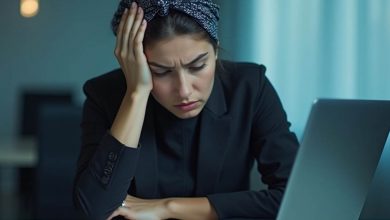 کمپین «ففول» به جنگ کم‌خونی در سازمان‌ها می‌رود