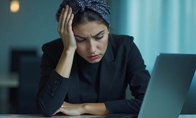 کمپین «ففول» به جنگ کم‌خونی در سازمان‌ها می‌رود