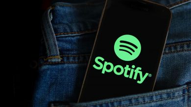 کمپین Wrapped اسپاتیفای تنها در یک روز میزبان ۲۰۰ میلیون کاربر شد