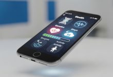 کمیسیون سلامت دیجیتال نصر تهران: تعلیق ناگهانی اینماد پلتفرم‌های سلامت غیرقانونی است