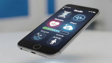 کمیسیون سلامت دیجیتال نصر تهران: تعلیق ناگهانی اینماد پلتفرم‌های سلامت غیرقانونی است