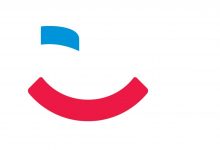 «کنار هم، کامل‌تر»؛ دیجی‌کالا و همراه اول فروشگاه حضوری مشترک افتتاح می‌کنند