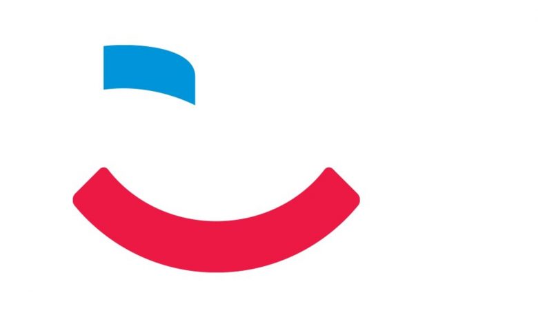 «کنار هم، کاملتر»؛ دیجیکالا و همراه اول فروشگاه حضوری مشترک افتتاح میکنند