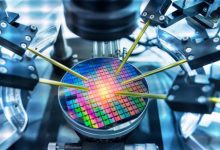 کوانتوم در عمل: کیوبیت انقلابی پرینستون، عمر پردازش را سه برابر افزایش داد