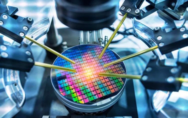 کوانتوم در عمل: کیوبیت انقلابی پرینستون، عمر پردازش را سه برابر افزایش داد