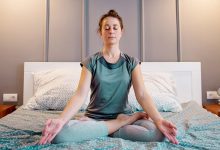 کیفیت خواب مهم‌تر از کمیت خواب: راه‌های علمی برای خواب باکیفیت‌تر