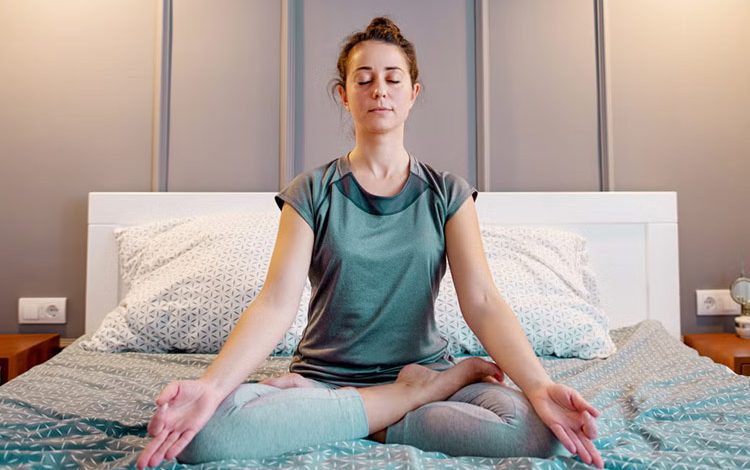 کیفیت خواب مهم‌تر از کمیت خواب: راه‌های علمی برای خواب باکیفیت‌تر