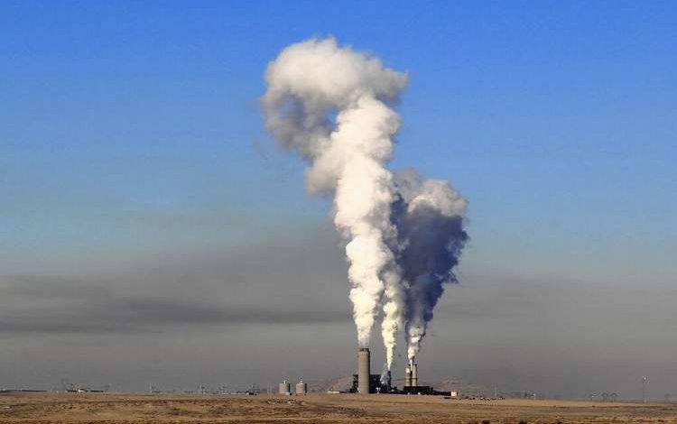 گام بلند لس‌آنجلس به‌سوی آینده‌ای بدون کربن