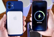 گرما، نه شارژ کامل؛ دشمن اصلی باتری گوشی شما