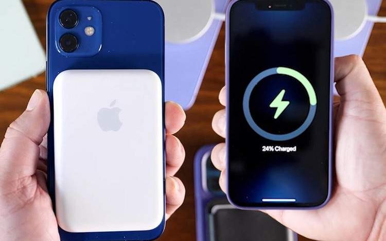 گرما، نه شارژ کامل؛ دشمن اصلی باتری گوشی شما