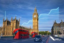 گزارش نیلگام از ۴ سال صدور ویزای انگلیس: سقوط نرخ قبولی ویزا برای ایرانی‌ها