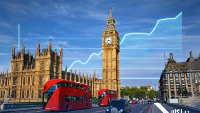 گزارش نیلگام از ۴ سال صدور ویزای انگلیس: سقوط نرخ قبولی ویزا برای ایرانی‌ها