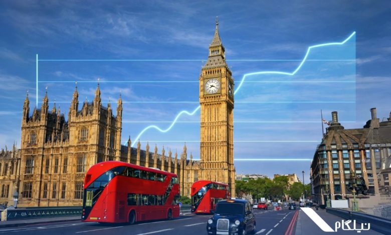 گزارش نیلگام از ۴ سال صدور ویزای انگلیس: سقوط نرخ قبولی ویزا برای ایرانی‌ها