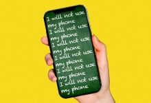 گسترش موج جهانی محدودیت تلفن همراه و شبکه‌های اجتماعی برای کودکان و نوجوانان