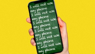 گسترش موج جهانی محدودیت تلفن همراه و شبکه‌های اجتماعی برای کودکان و نوجوانان