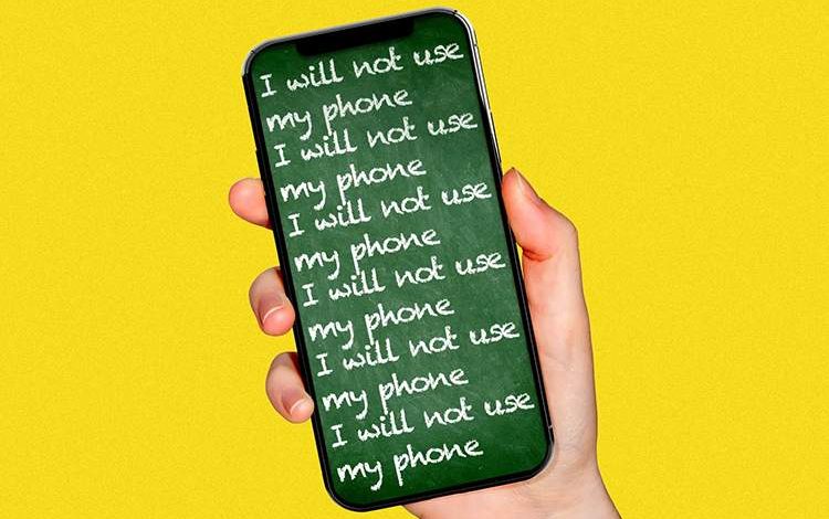 گسترش موج جهانی محدودیت تلفن همراه و شبکههای اجتماعی برای کودکان و نوجوانان