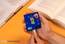 گلکسی زد فلیپ برای دومین‌سال متوالی به پردازنده اگزینوس سامسونگ مجهز می‌شود