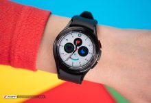 گلکسی واچ ۴ دارید؟ فعلا آن را آپدیت نکنید!