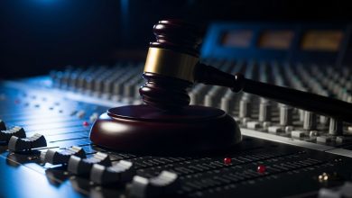 «گنگ» فیلیمو توقیف شد/ قوه قضائیه: رپ مجوز ندارد