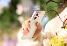 گوشی اندرویدی با چیدمان دوربین آیفون؛ قیمت گوشی ویوو V70 لو رفت