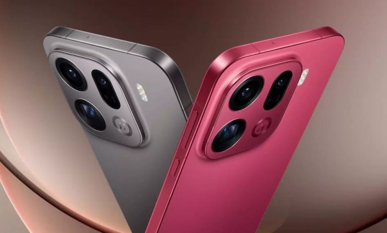 گوشی بعدی اوپو بهطور بیسابقهای قدرتمند خواهد بود