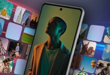 گوشی گلکسی M سامسونگ دارید؟ آپدیت One UI 8.5 نزدیک است