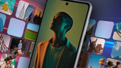 گوشی گلکسی M سامسونگ دارید؟ آپدیت One UI 8.5 نزدیک است