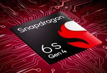 گوشی‌های میان‌رده نسل جدید به این ۲ پردازنده مجهز می‌شوند