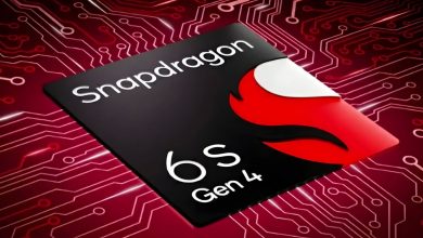 گوشیهای میانرده نسل جدید به این ۲ پردازنده مجهز میشوند