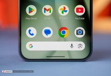 گوگل احتمالا حذف آپدیت برنامه‌های سیستمی اندروید را سخت‌تر می‌کند