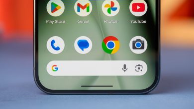 گوگل احتمالا حذف آپدیت برنامه‌های سیستمی اندروید را سخت‌تر می‌کند