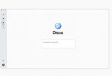 گوگل از مرورگر آینده‌محور خود رونمایی کرد؛ تجربه وب با GenTab و جمینای