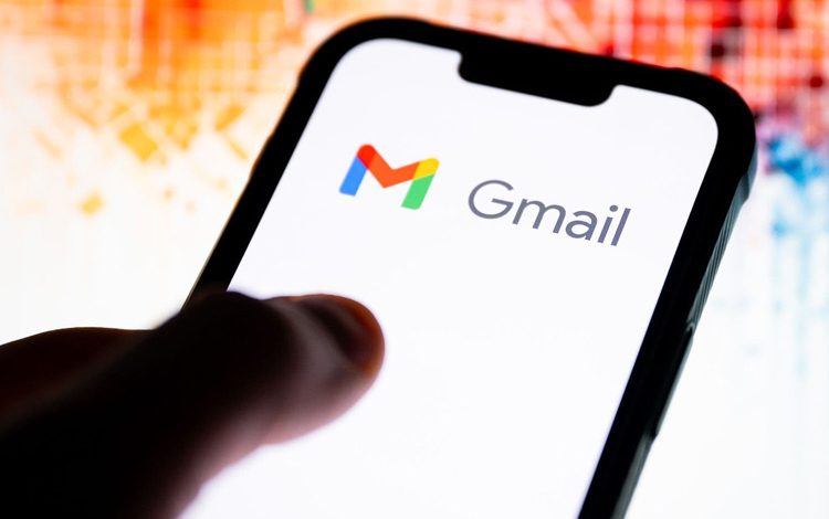 گوگل امکان تغییر شناسه‌های قدیمی جیمیل را فراهم می‌کند