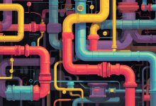 گوگل با هوش مصنوعی، تعریف جست‌وجوی اینترنتی را تغییر می‌دهد