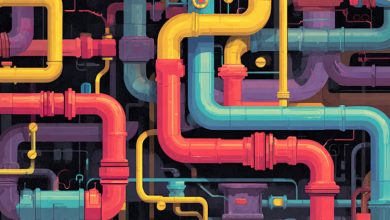 گوگل با هوش مصنوعی، تعریف جست‌وجوی اینترنتی را تغییر می‌دهد