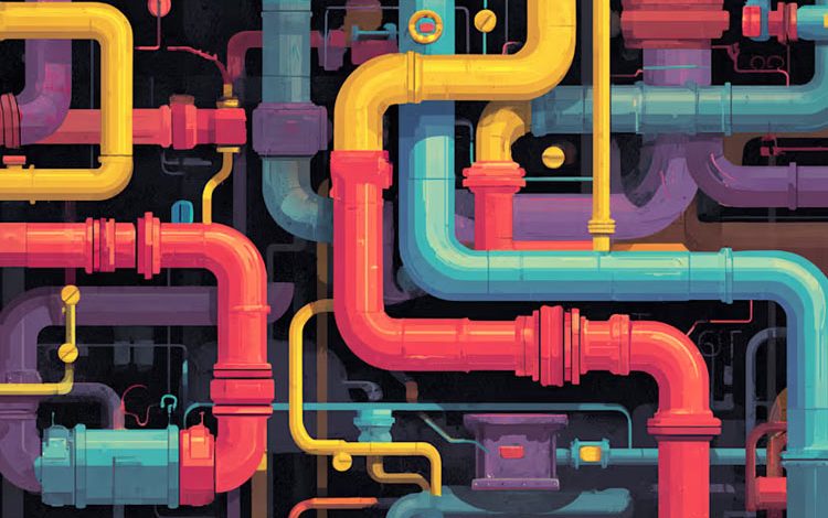 گوگل با هوش مصنوعی، تعریف جستوجوی اینترنتی را تغییر میدهد