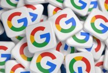 گوگل به کارمندانش هشدار سفر داد