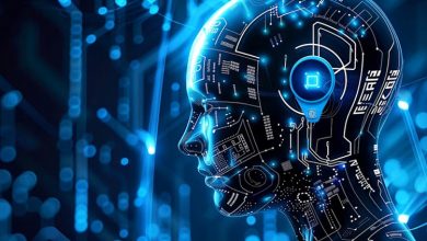 گوگل: دقت واقعی چت‌بات‌های هوش مصنوعی از ۷۰ درصد عبور نمی‌کند