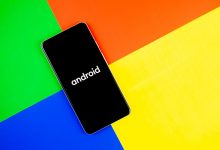 گوگل ویژگی هوش مصنوعی اندروید را گسترش داد: مدیریت اعلان‌ها آسان‌تر شد