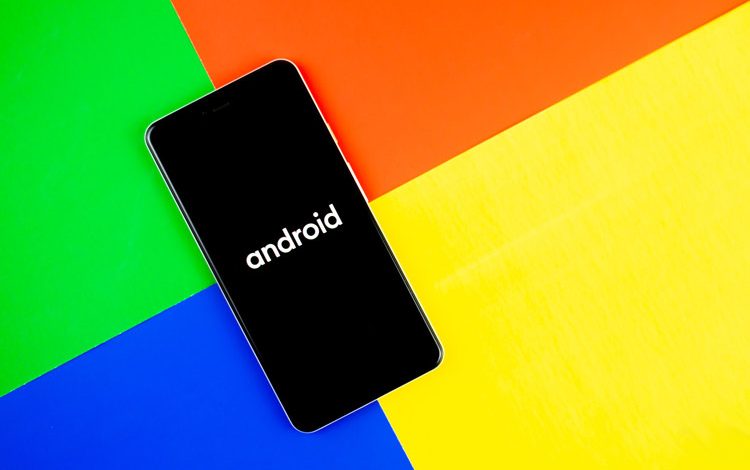 گوگل ویژگی هوش مصنوعی اندروید را گسترش داد: مدیریت اعلانها آسانتر شد