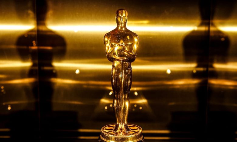 یوتیوب حق پخش مراسم اسکار را خرید؛ لحظهای بزرگ برای صنعت استریم