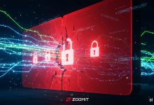 یک سال «وعده» بی‌سرانجام؛‌ سر دواندن مردم با سراب رفع فیلترینگ