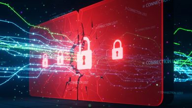 یک سال «وعده» بی‌سرانجام؛‌ سر دواندن مردم با سراب رفع فیلترینگ