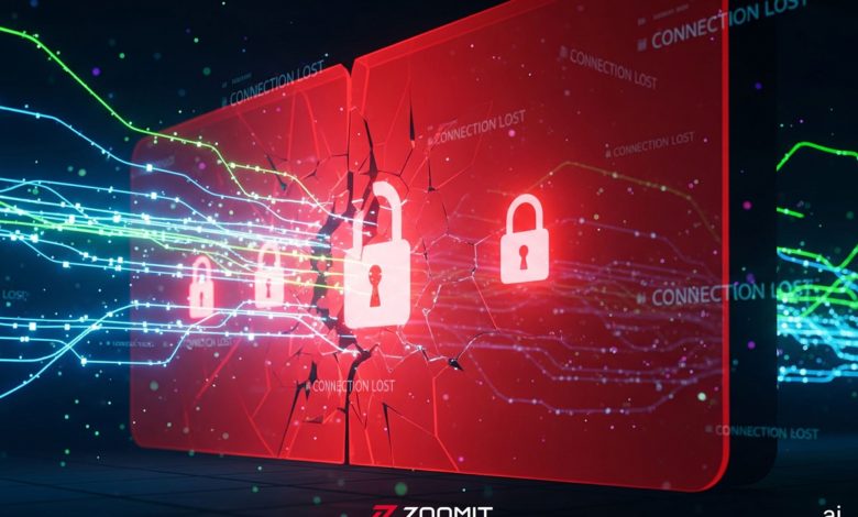 یک سال «وعده» بی‌سرانجام؛‌ سر دواندن مردم با سراب رفع فیلترینگ