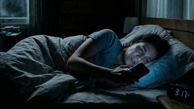 یک عامل قدرتمند فراتر از رژیم غذایی و ورزش در تعیین طول عمر اثرگذار است